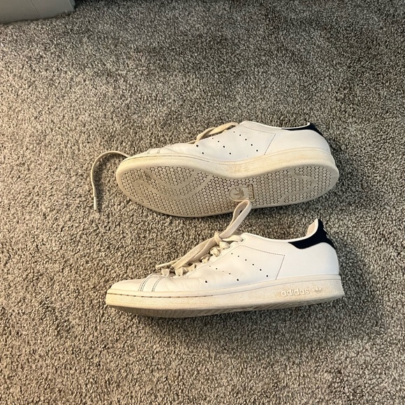 Adidas Stan smith - Picture 3 of 4